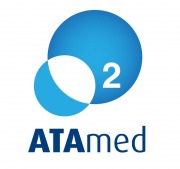 atamed-warszawa-sp-z-o-o-