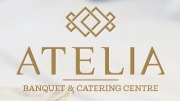 Atelia Banquet & Catering Centre
