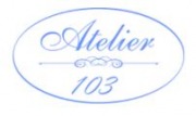 gabinet-medycyny-estetycznej-atelier-103