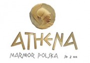 Athenamarmor.pl