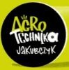 https://www.atjakubczyk.pl/