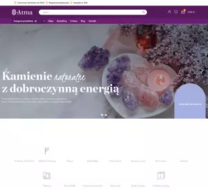 https://atmasklep.pl/