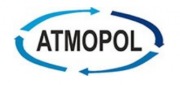 www.atmopol.com.pl
