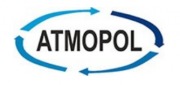Atmopol Sp. z o.o.
