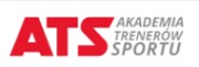 Ats-sport.pl