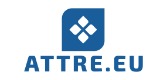 https://attre.eu