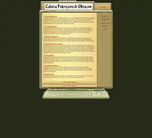 AUM.pl - Tworzenie stron internetowych