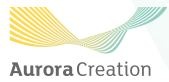 Aurora Creation - Sklepy Magento - auroracreation.pl/