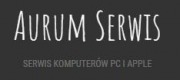 aurum-serwis