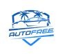 Wypożyczalnia samochodów Malaga - auto-free.es