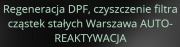 auto-reaktywacja