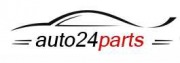https://auto24parts.com/pl/index
