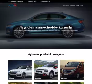 https://auto29.pl