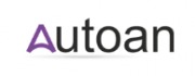 https://www.autoan.pl