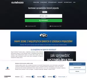 AUTOBAZA.PL