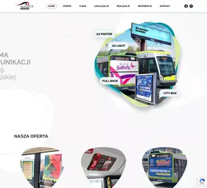 https://autobox.com.pl