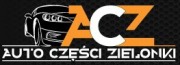 https://autoczescizielonki.pl/