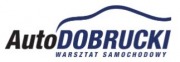 http://www.autodobrucki.pl