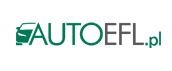https://www.autoefl.pl