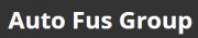 auto-fus-group