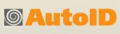 autoid-polska-s-a-