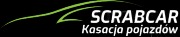 https://autokasacjaklecko.pl/