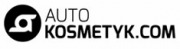 auto-color-witkowscy-sp-j-