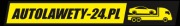 https://autolawety-24.pl/