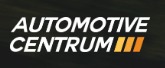 automotive-centrum