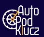 AutoPodKlucz.pl