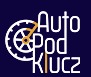Samochody w leasing - autopodklucz.pl