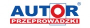 https://www.autor.pl/