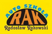 Nauka jazdy Wołomin - autorak.pl
