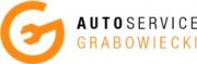 http://autoservice-grabowiecki.pl