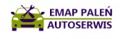 EMAP S.C. – Autoryzowany Serwis Ogumienia, Pomoc Drogowa