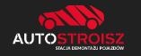 autostroisz-pl