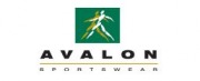 Avalonsportswear.com.pl