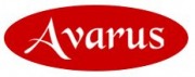 avarus-marek-jeziorski