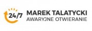 slaskie-centrum-zabezpieczen