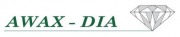 awax-dia-sp-z-o-o-