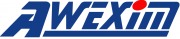 awexim-sp-z-o-o-