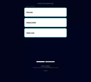 http://www.awia-transport.pl