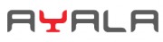 https://ayala.com.pl/