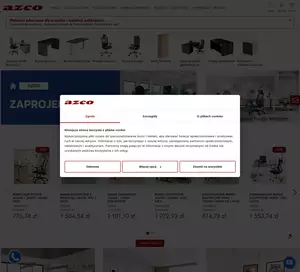 https://azco.pl/