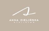 Anna Zielińska Stylistka