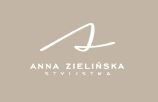 anna-zielinska-stylistka