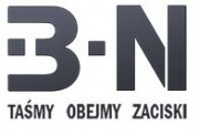 b-n-pl