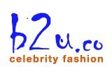 b2u-co