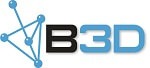 https://b3d.com.pl/