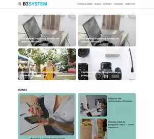 http://www.b3system.pl/